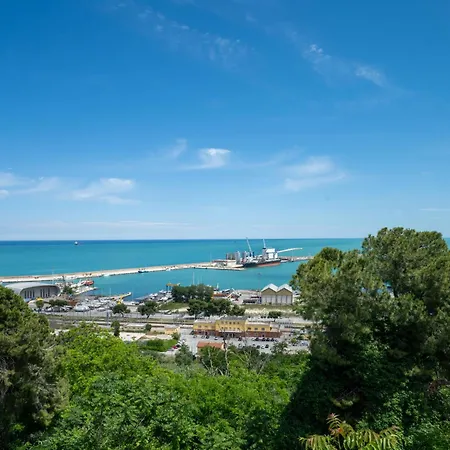 Orange By Interhome *