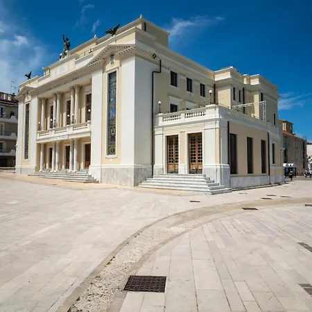 Orange By Interhome *