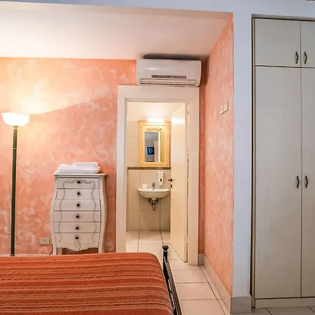 Orange By Interhome *