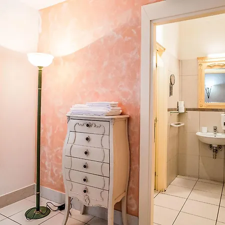 Orange By Interhome Ortona