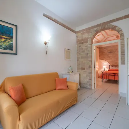 Orange By Interhome Ortona