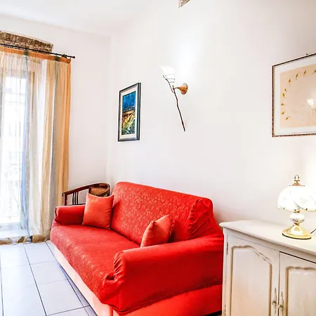 Orange By Interhome * Ortona