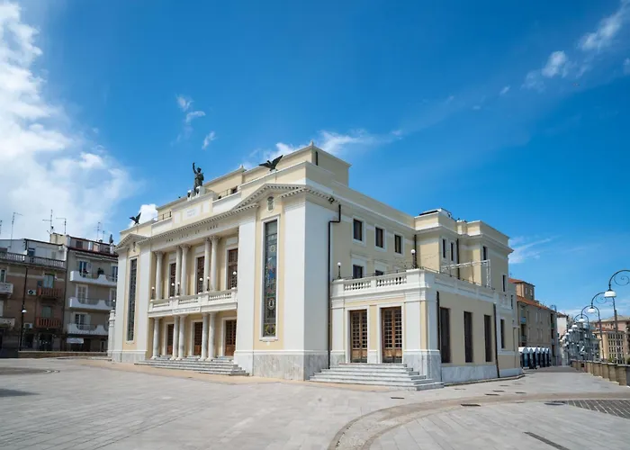 Апартаменты Orange By Interhome *