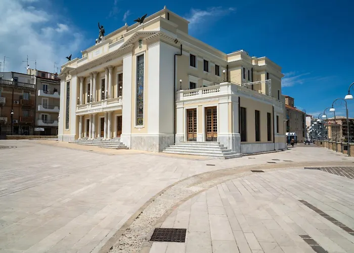 Orange By Interhome *