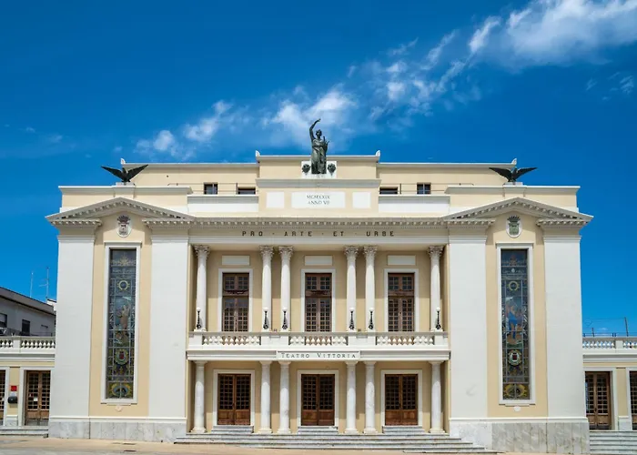 Orange By Interhome Апартаменты *