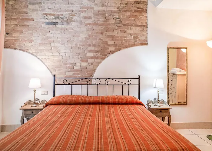 Orange By Interhome *