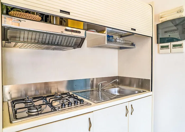 Orange By Interhome *