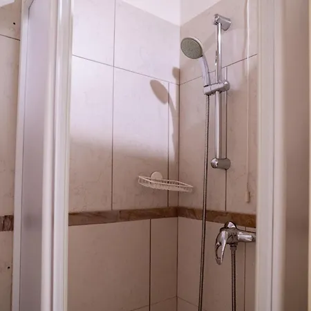 Apartamento Orange By Interhome *