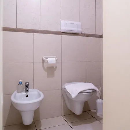 Orange By Interhome * オルトーナ