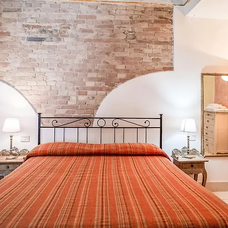 Orange By Interhome *