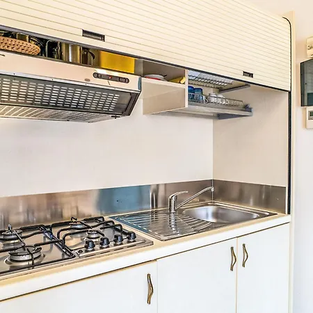 Orange By Interhome *