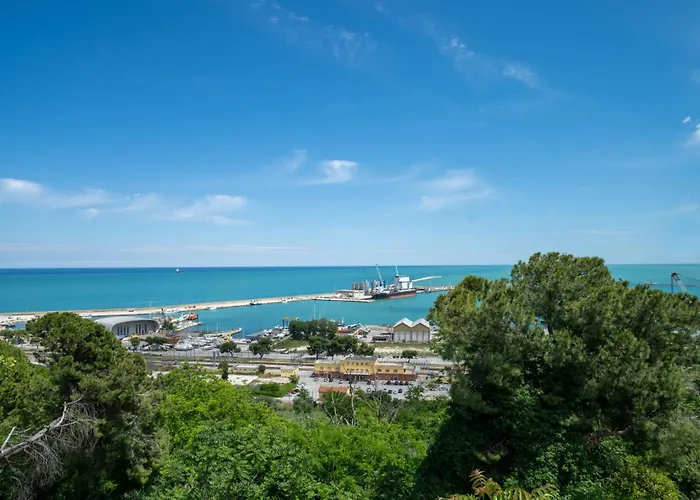 Orange By Interhome *