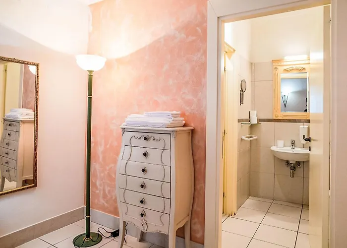 Orange By Interhome Ortona